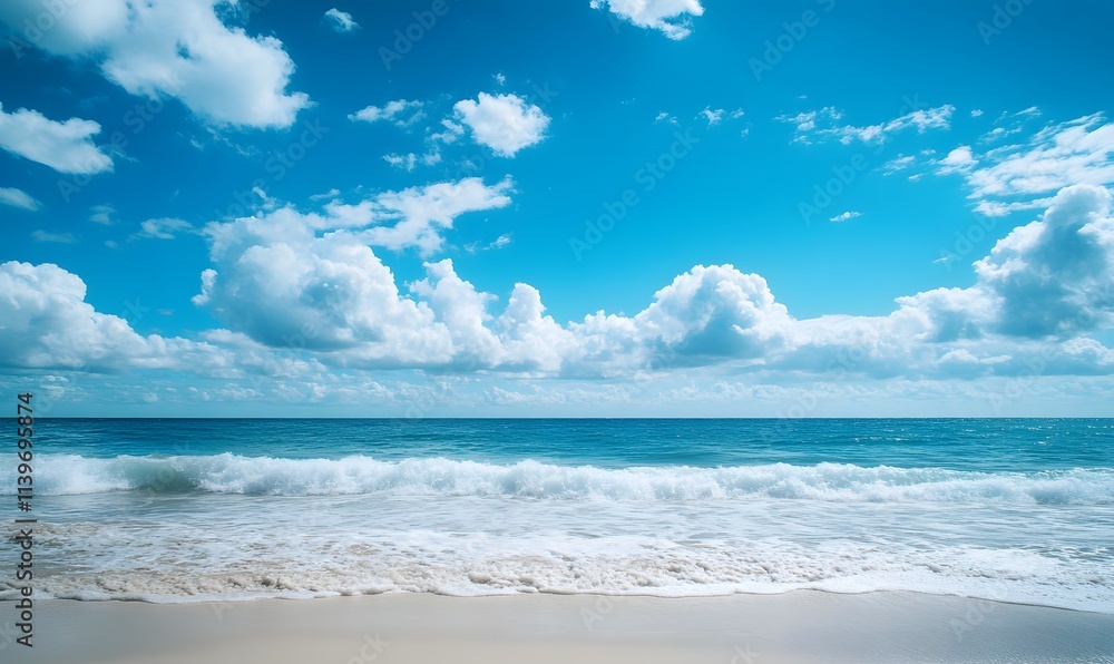 image clean simple background,generation AI image clean simple background,generation AI