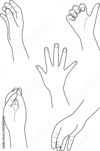 hand_85-89