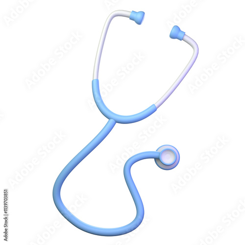 Discover our impressive collection of 3D healthcare icons, crafted to elevate your designs with striking illustrations and graphics.