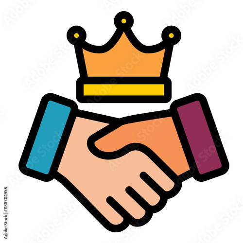 Deals Icon