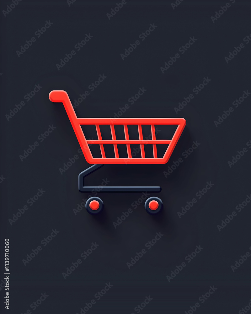 Online Shopping Cart: Guide to Easy Checkout Online Shopping Cart: Guide to Easy Checkout