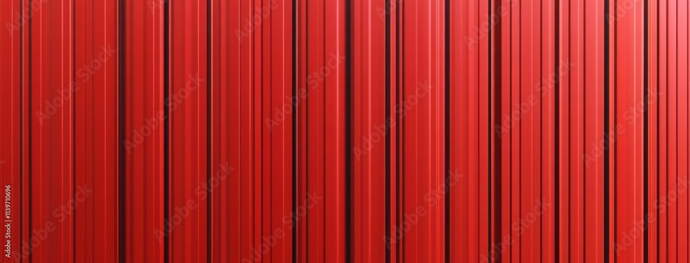 Red Vertical Lines Abstract Background Texture Red Vertical Lines Abstract Background Texture