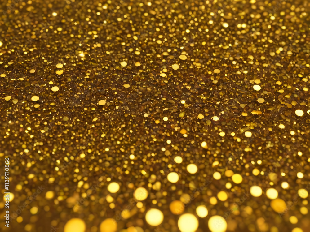 Gold metal background. Brushed metallic texture. 3d rendering Gold metal background. Brushed metallic texture. 3d rendering