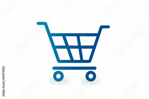 Shopping Cart Icon: Design & Uses