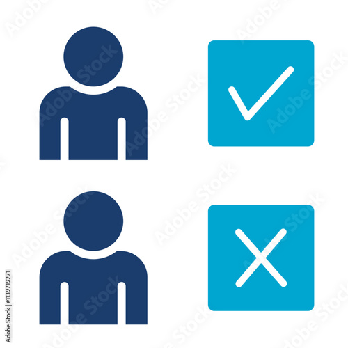 Status Icon