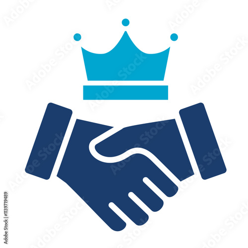 Deals Icon