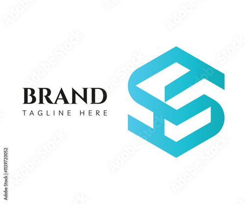 Free Download Hexagon logo icon design template elements. Usable for Branding, Business and Technology Logos.
 - GFXLoad