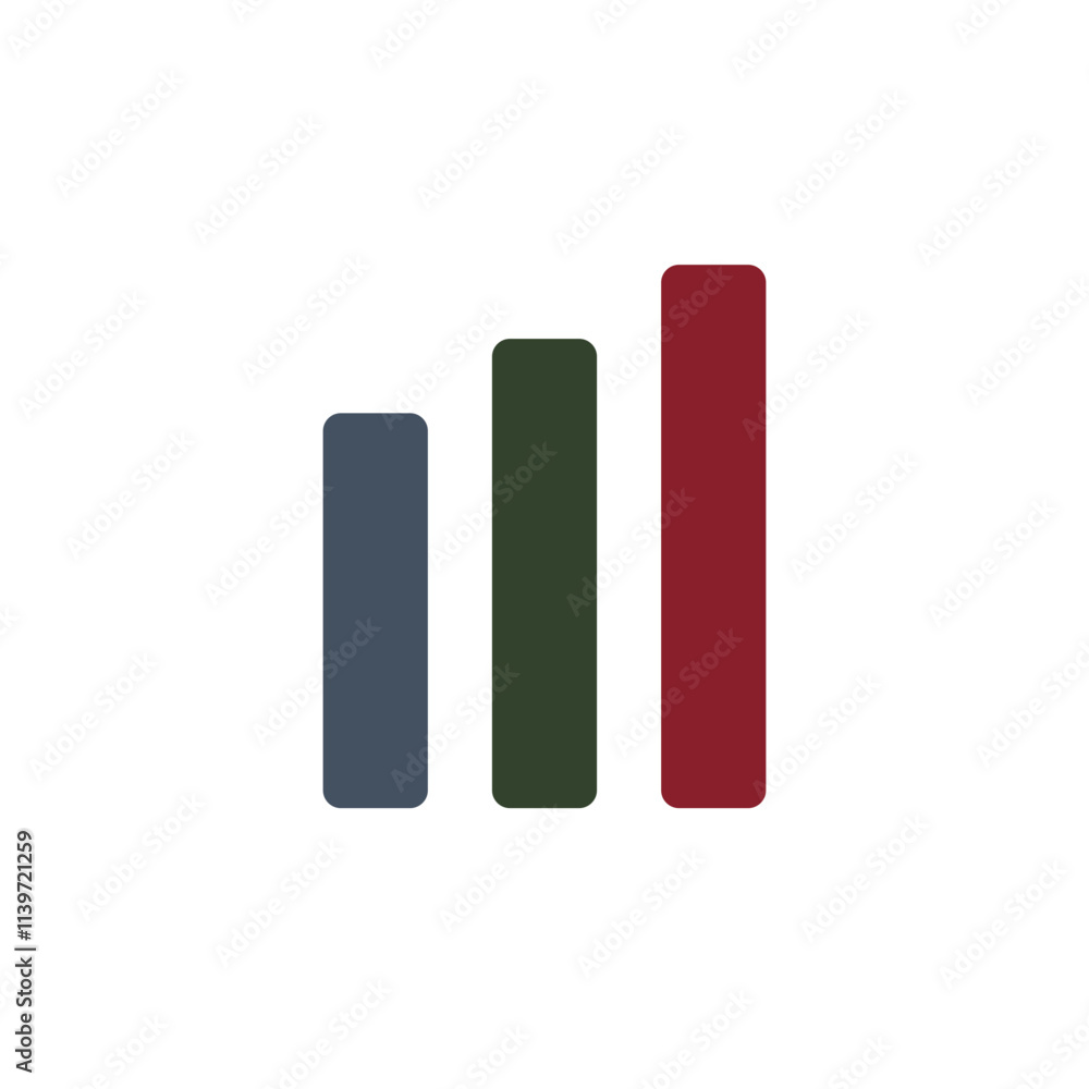 Bar Chart Infographic Bar Chart Infographic