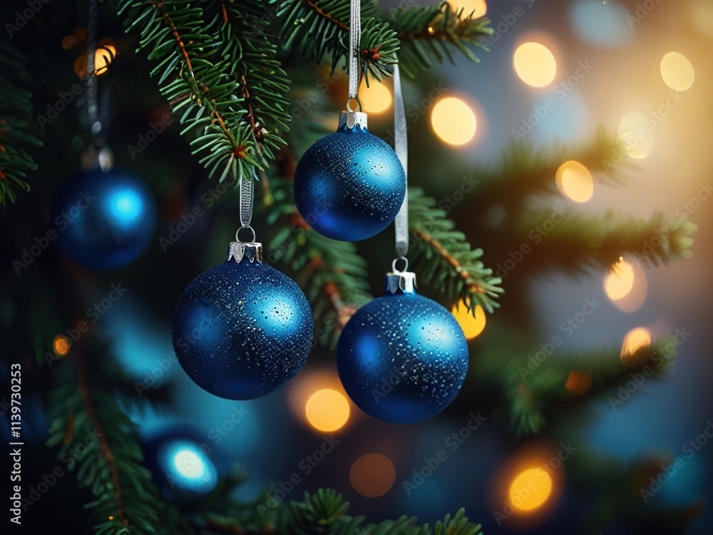 christmas tree decorations christmas tree decorations