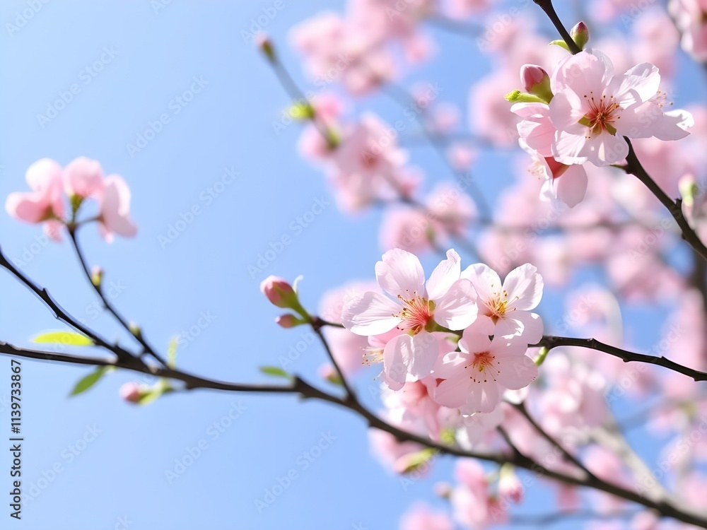 blossom blossom