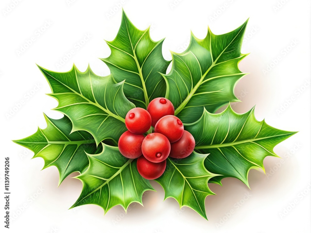 Mistletoe doodle element featuring minimalist design for holiday decorations, Christmas crafts, and winter celebrations. Perfect for adding festive charm to your seasonal projects. Mistletoe doodle element featuring minimalist design for holiday decorations, Christmas crafts, and winter celebrations. Perfect for adding festive charm to your seasonal projects.