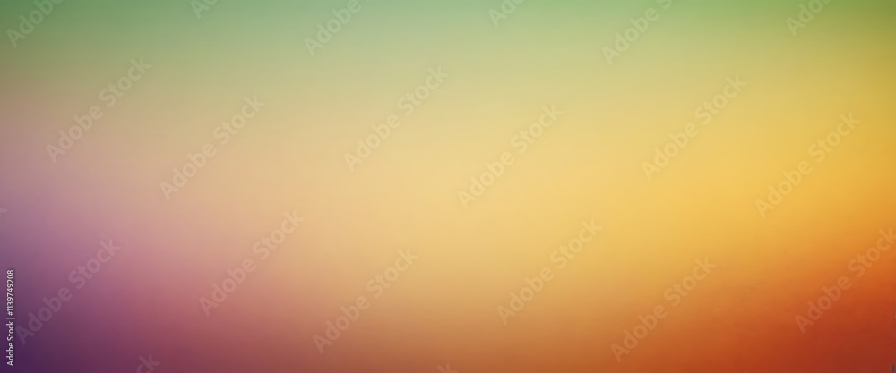 abstract background abstract background
