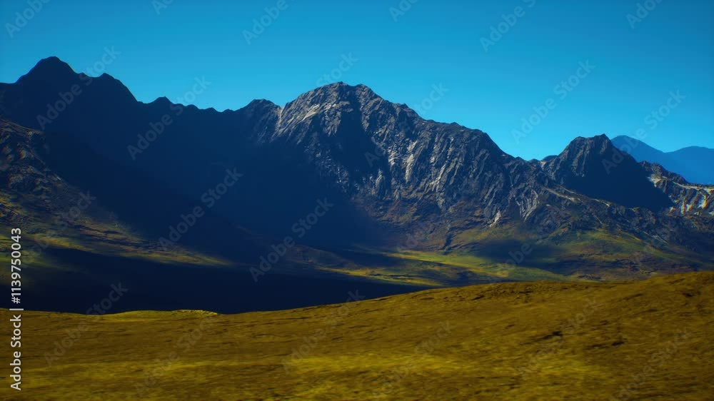 The picturesque mountain range showcases rugged peaks and deep valleys, illuminated by bright sunlight. The vast landscape captures the beauty of nature in a tranquil setting. The picturesque mountain range showcases rugged peaks and deep valleys, illuminated by bright sunlight. The vast landscape captures the beauty of nature in a tranquil setting.