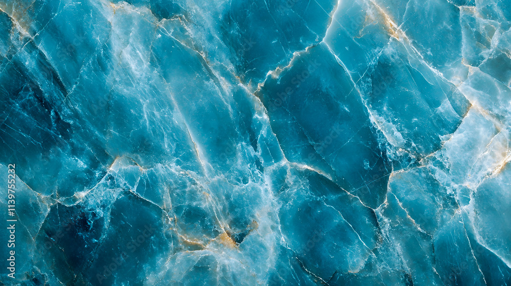 A marble background featuring a textured stone surface. A marble background featuring a textured stone surface.