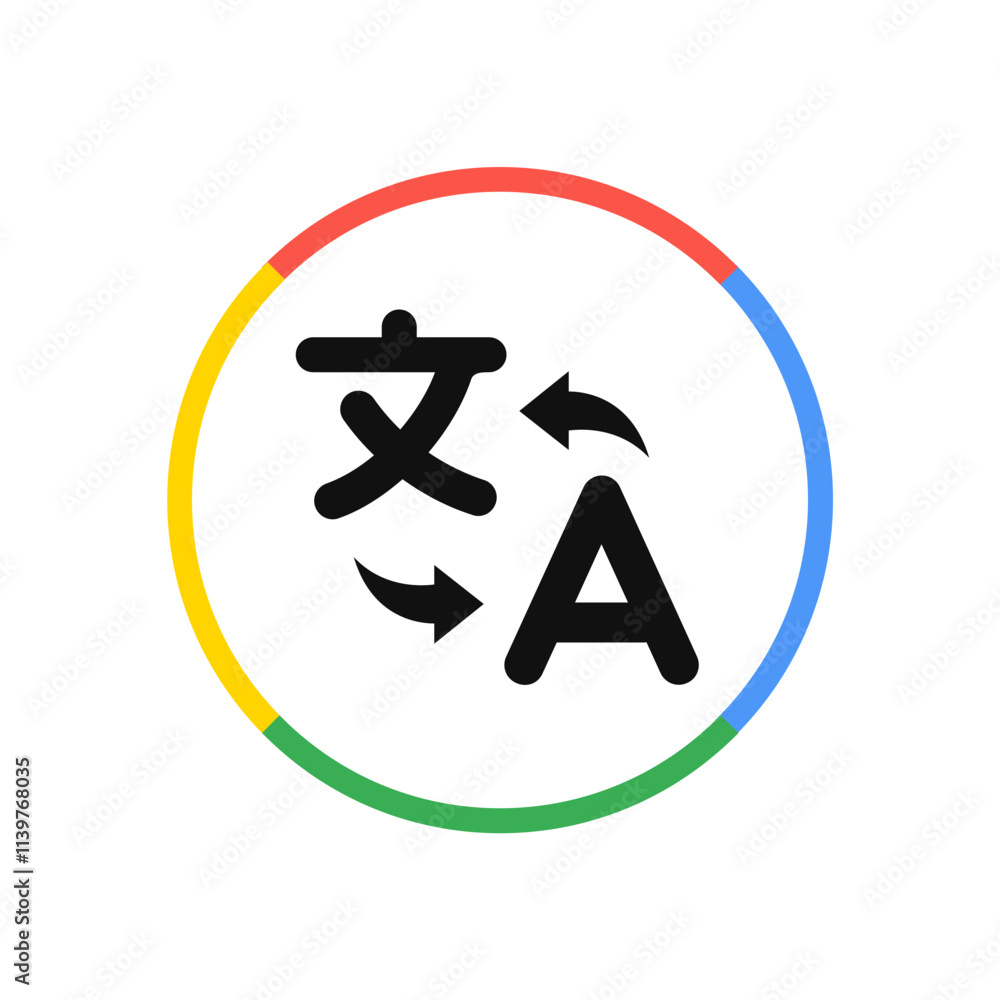 Translate Icon
Translate Icon