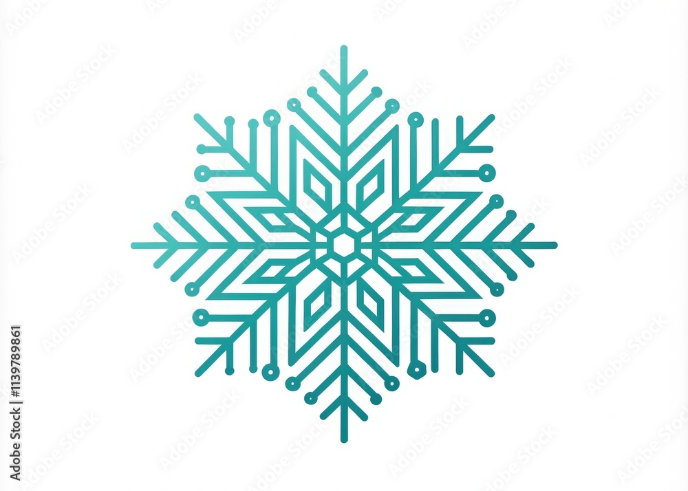 Snowflake vector icons featuring a minimalist design, set against a white background, perfect for contemporary graphics and web elements. Elevate your modern visual projects effortlessly. Snowflake vector icons featuring a minimalist design, set against a white background, perfect for contemporary graphics and web elements. Elevate your modern visual projects effortlessly.