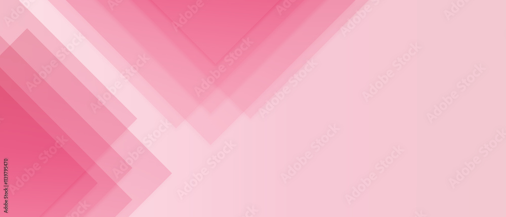 Light red triangle abstract subtle abstract background Light red triangle abstract subtle abstract background