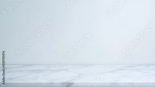 Clean Marble Countertop: A ...
