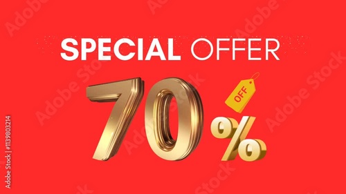 Wallpaper Mural Special offer seventy percent off Torontodigital.ca