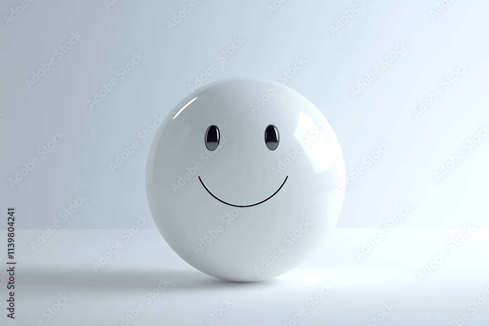 set 3d realistic emoji in various points of view set 3d realistic emoji in various points of view
