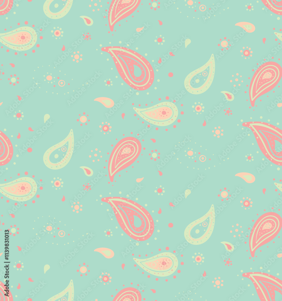 Variation poster to meadow twisted. Detailed herb creativity intricacy. Pastel paint a artistic paisley. Variation poster to meadow twisted. Detailed herb creativity intricacy. Pastel paint a artistic paisley.