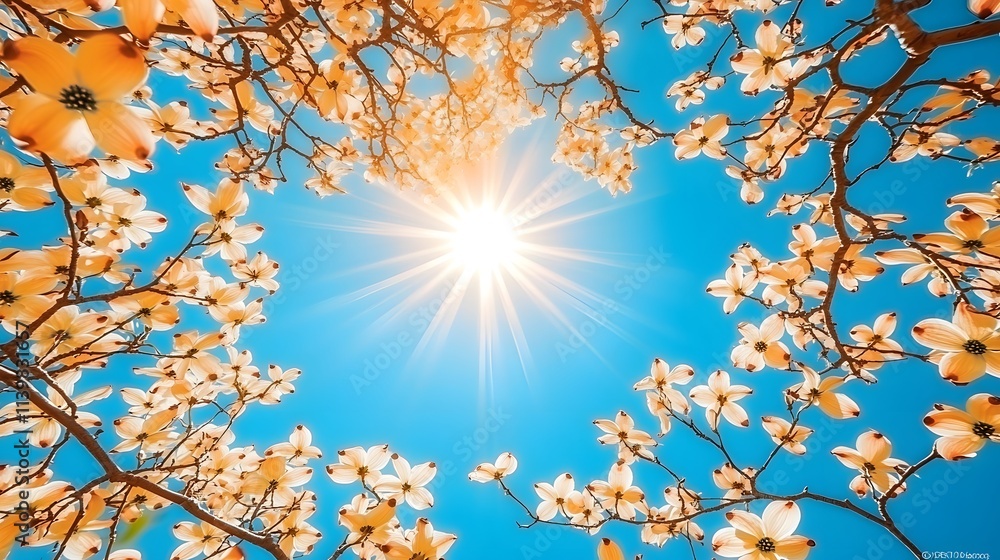 Garden design brings vibrant life to any space, featuring blooming flowers under a radiant sun, creating a cheerful and uplifting atmosphere in nature. Garden design brings vibrant life to any space, featuring blooming flowers under a radiant sun, creating a cheerful and uplifting atmosphere in nature.