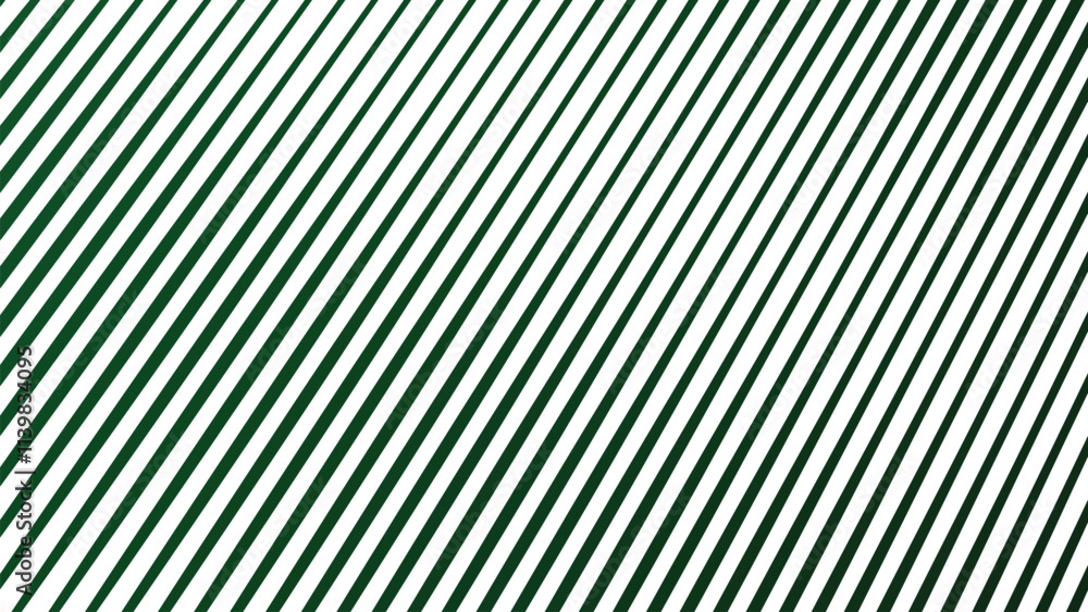 Green and black stripes line pattern abstract background for fabric style Green and black stripes line pattern abstract background for fabric style