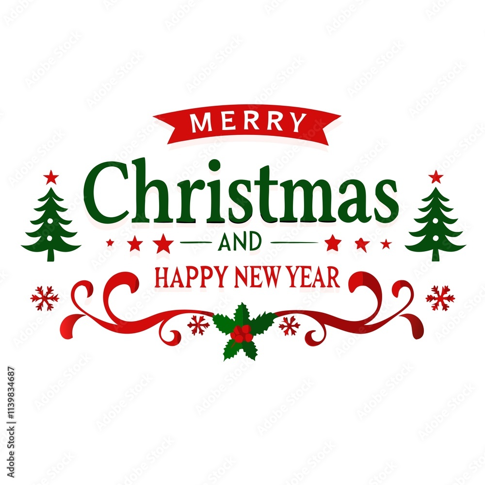 merry christmas card merry christmas card