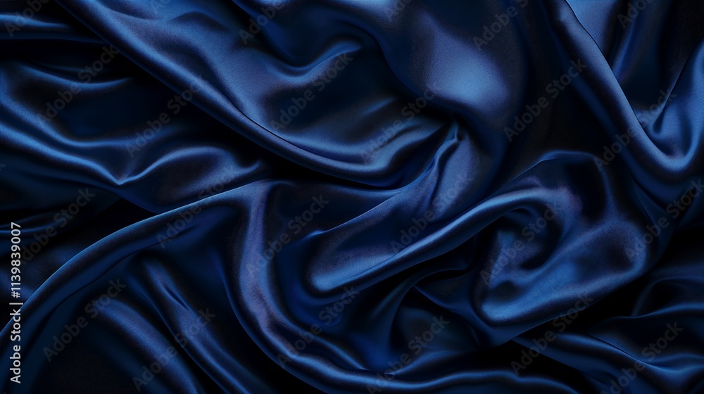 dark blue background dark blue background