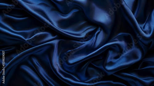 dark blue background 