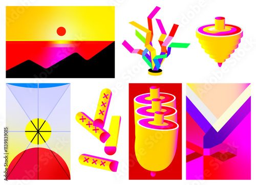 새해, 설날, 전통놀이, 방패연, 윳놀이, 한복, 전통, 제기차기, new year, traditional toys, korea culture, post card, letter, 편지지, 축하, 카드, 연하장, 
