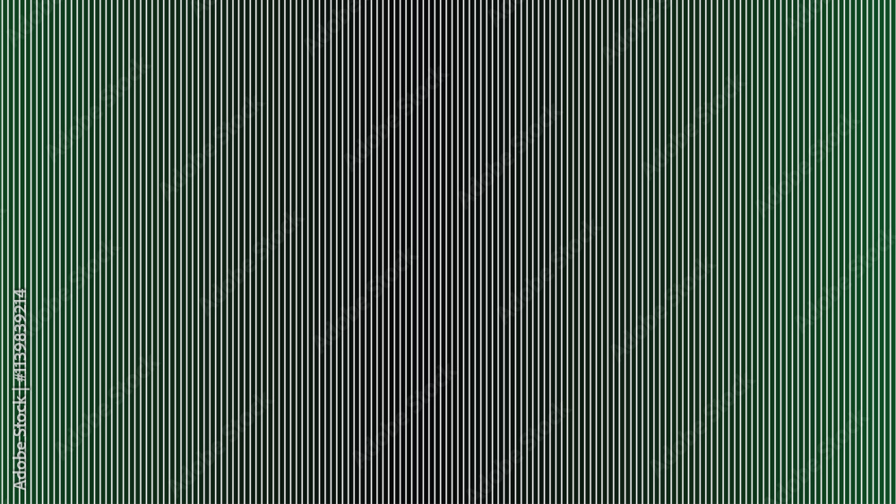 Green and black stripes line pattern abstract background for fabric style Green and black stripes line pattern abstract background for fabric style