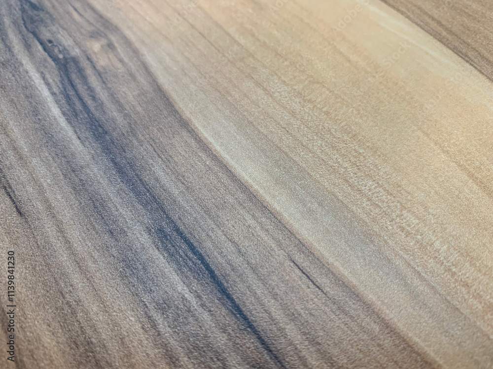 wooden background with texture and pattern wooden background with texture and pattern
