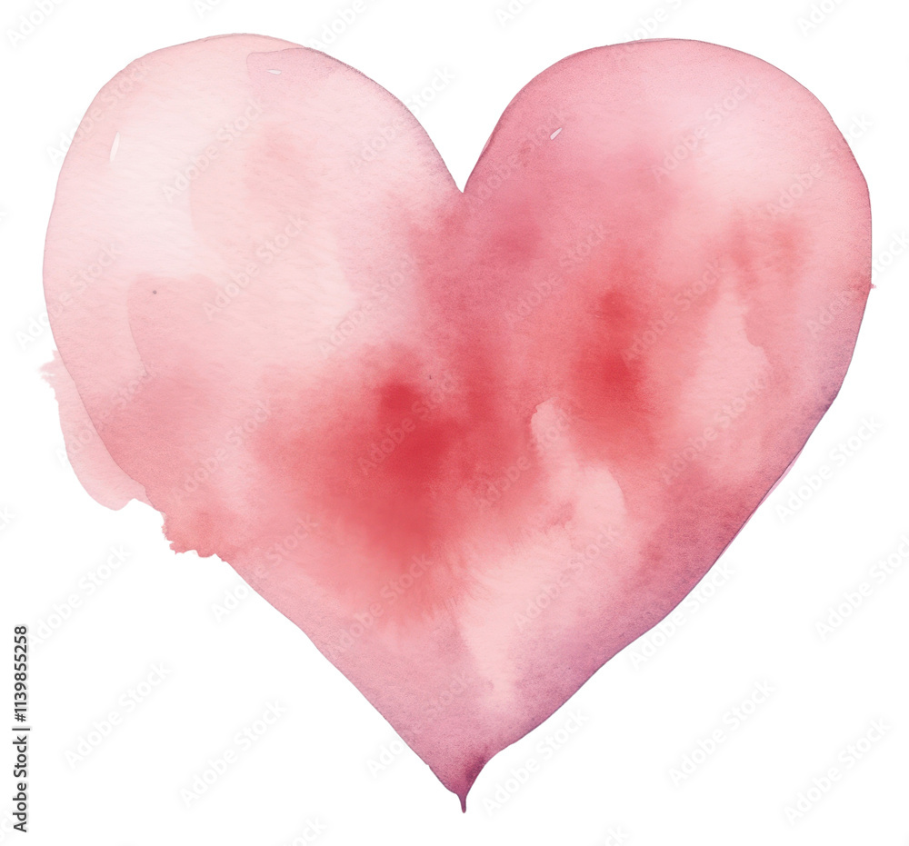 PNG Pastel heart petal love creativity. PNG Pastel heart petal love creativity.