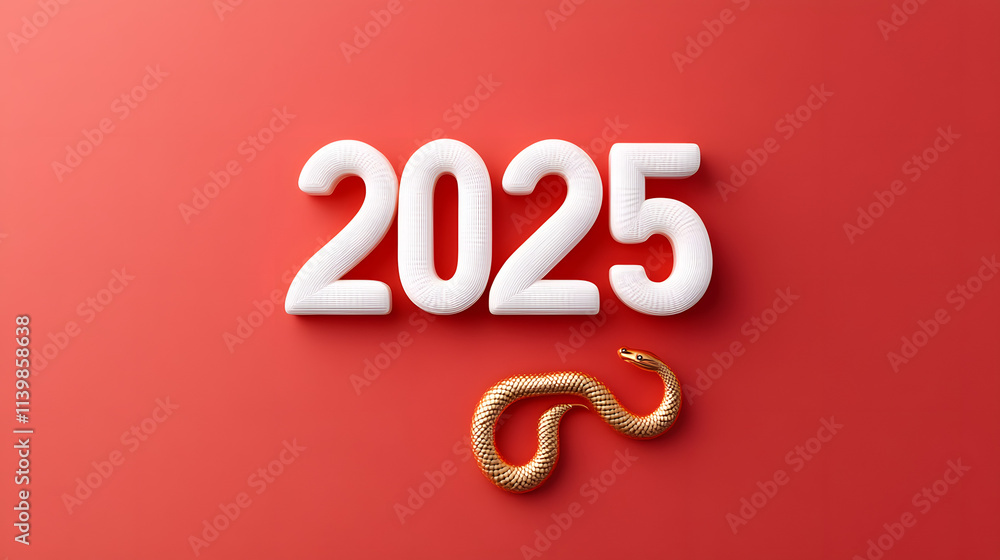 The golden three-dimensional number “2025” is set against a sleek dark background, symbolizing the future and innovation, evoking a sense of progress and modernity for upcoming years.
The golden three-dimensional number “2025” is set against a sleek dark background, symbolizing the future and innovation, evoking a sense of progress and modernity for upcoming years.