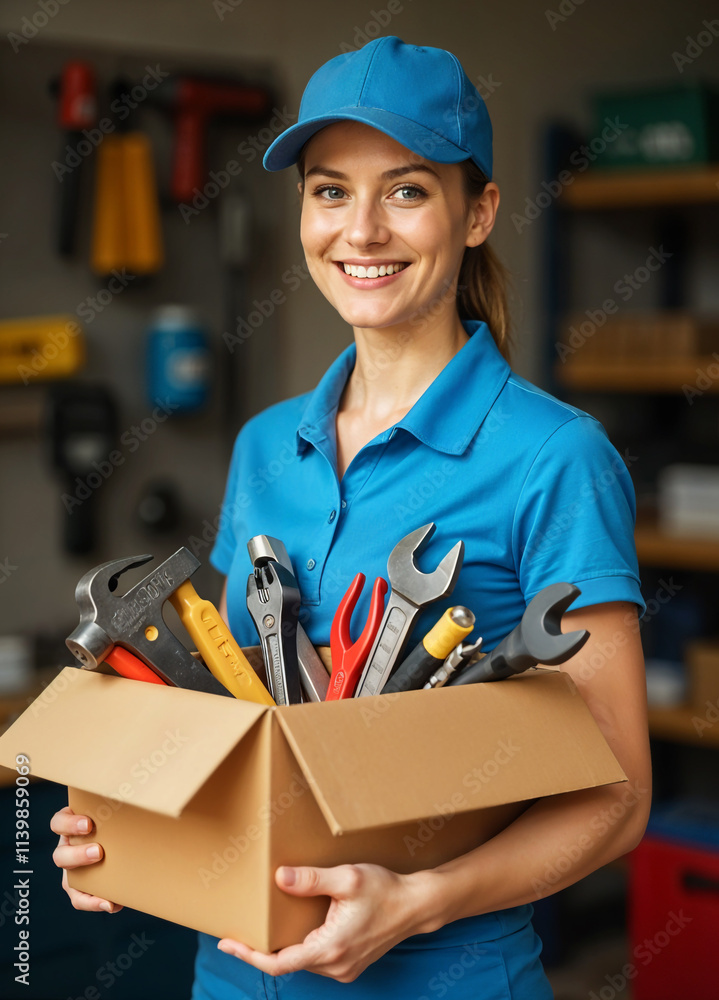 donna lavoro donna lavoro