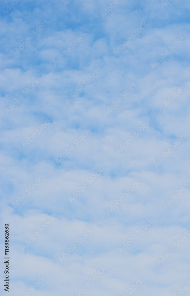 Clouds Clouds