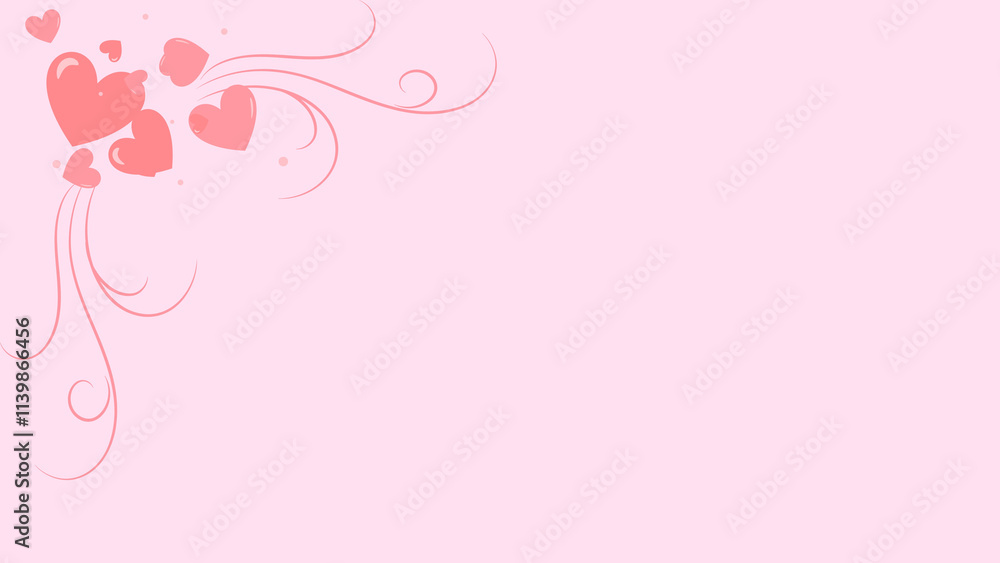 Romantic Whimsy A Unique Celebration of Love Symbols and Pink Backgrounds, Bringing Heartfelt Affection to Life in Vibrant Detail Romantic Whimsy A Unique Celebration of Love Symbols and Pink Backgrounds, Bringing Heartfelt Affection to Life in Vibrant Detail