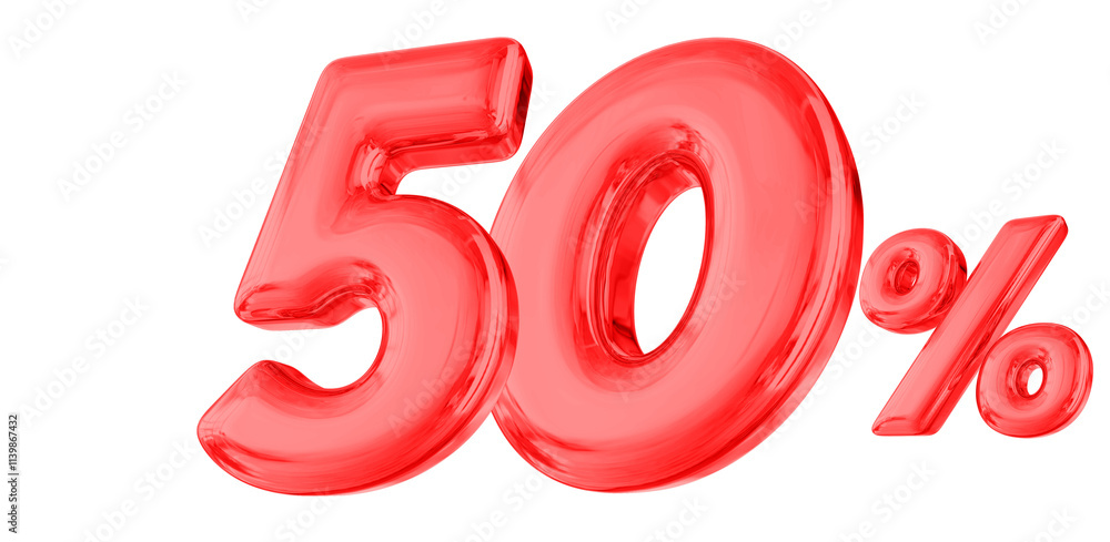 50 percent red offer in 3d 50 percent red offer in 3d