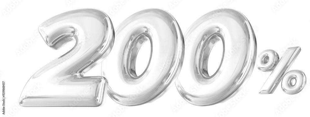 200 percent silver offer in 3d 200 percent silver offer in 3d