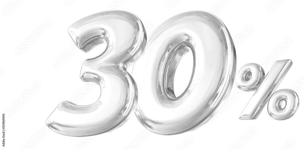 30 percent silver offer in 3d 30 percent silver offer in 3d