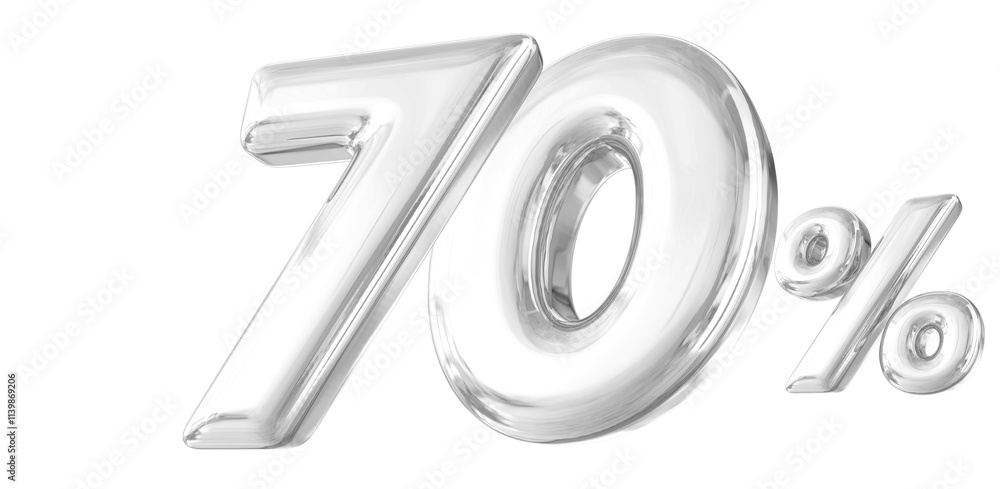 70 percent silver offer in 3d 70 percent silver offer in 3d
