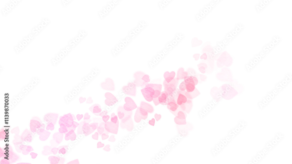 Romantic Whimsy A Unique Celebration of Love Symbols and Pink Backgrounds, Bringing Heartfelt Affection to Life in Vibrant Detail Romantic Whimsy A Unique Celebration of Love Symbols and Pink Backgrounds, Bringing Heartfelt Affection to Life in Vibrant Detail