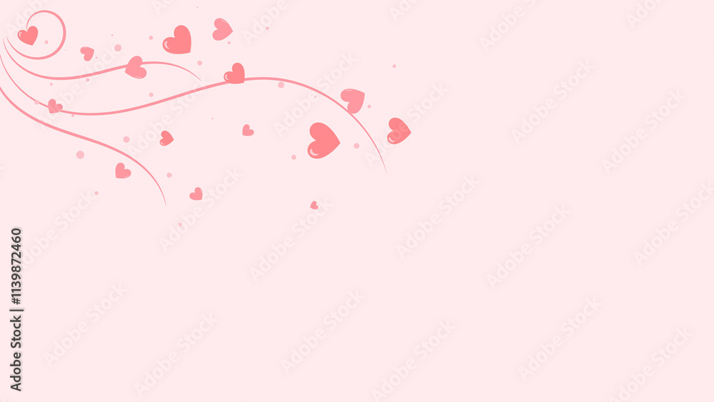 Romantic Whimsy A Unique Celebration of Love Symbols and Pink Backgrounds, Bringing Heartfelt Affection to Life in Vibrant Detail Romantic Whimsy A Unique Celebration of Love Symbols and Pink Backgrounds, Bringing Heartfelt Affection to Life in Vibrant Detail