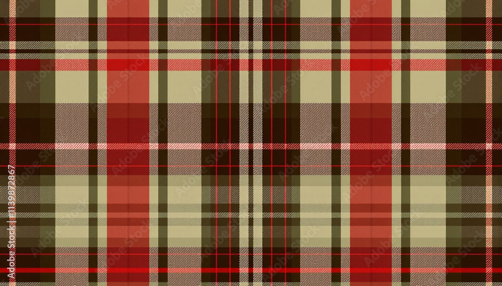 PNG ULTRA HD 8K Plaid Check Pattern – Seamless Fabric Texture with Tartan Textile Print, Vibrant Color Combinations, Ideal for Backgrounds and Design PNG ULTRA HD 8K Plaid Check Pattern – Seamless Fabric Texture with Tartan Textile Print, Vibrant Color Combinations, Ideal for Backgrounds and Design