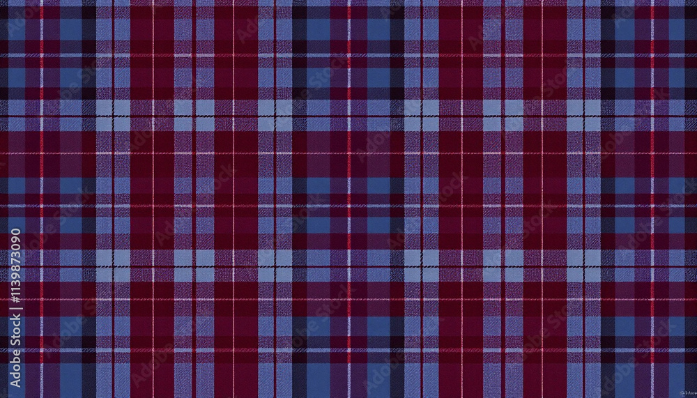 PNG ULTRA HD 8K Plaid Check Pattern – Seamless Fabric Texture with Tartan Textile Print, Vibrant Color Combinations, Ideal for Backgrounds and Design PNG ULTRA HD 8K Plaid Check Pattern – Seamless Fabric Texture with Tartan Textile Print, Vibrant Color Combinations, Ideal for Backgrounds and Design