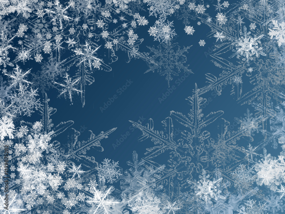 Winter, New Year and Christmas background. For printing, internet, textiles. Winter, New Year and Christmas background. For printing, internet, textiles.