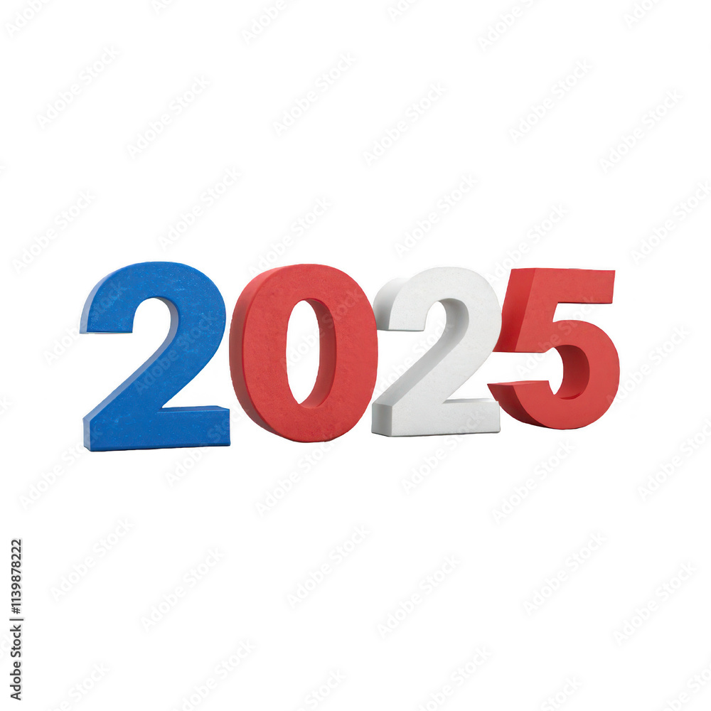 happy new year 2025 images free download happy new year 2025 images free download