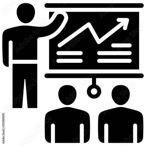 Training Icon