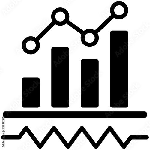 Resistance Icon